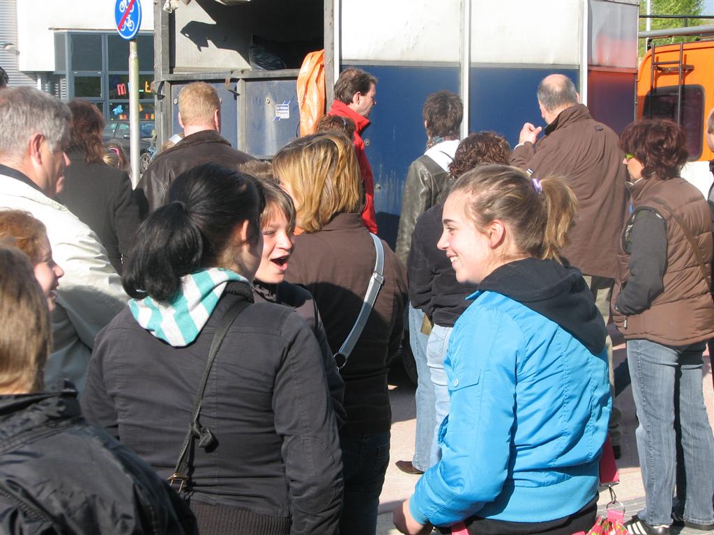 IMG_9738 (Large).jpg